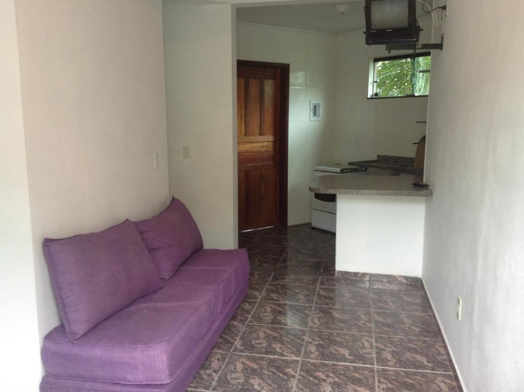 Condominio Sao Cristovao Santa Cruz Cabrália Buitenkant foto